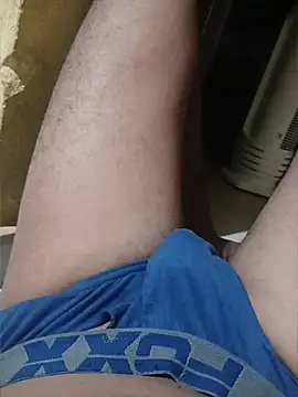 pawan____kumar - Pawan____kumar's free webcam - UK Sex Cams