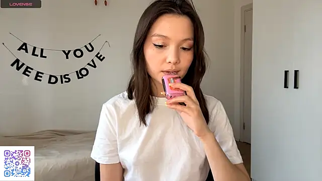 rocheltrewhitt