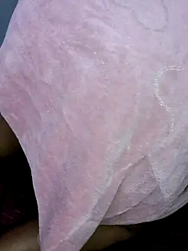 Webcam Model (BootyCallEver)  is live.Free join now!