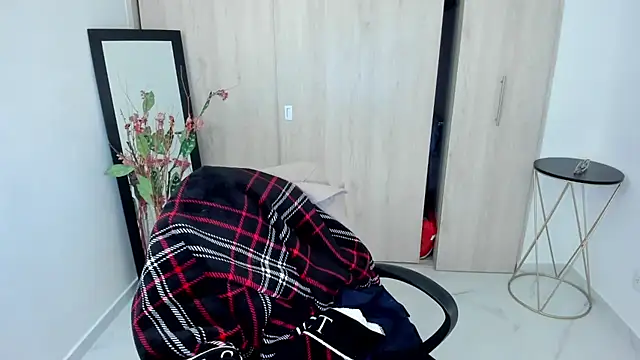 Adele_Sweett webcam