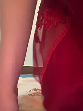 abyusif101099 webcam