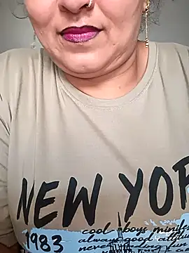 angel_ridhi webcam