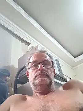 nard53 webcam