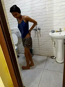sexy shital