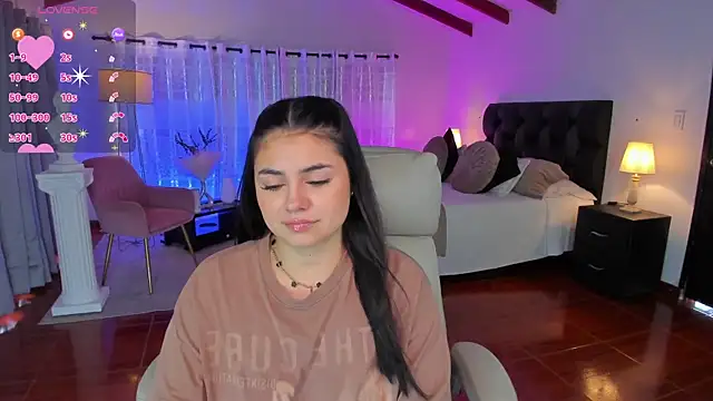taylor_smiith1 webcam