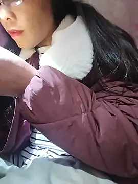 Ketyk6 webcam