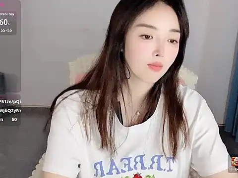 xingyun2026 webcam