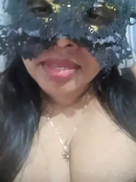 chubby_wife
