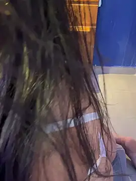 mahia_queen