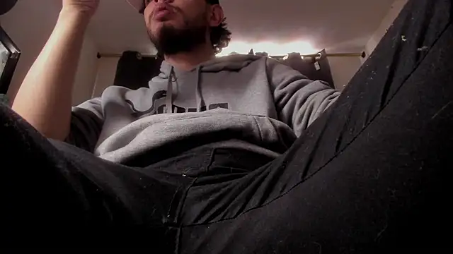 s_sven03 webcam