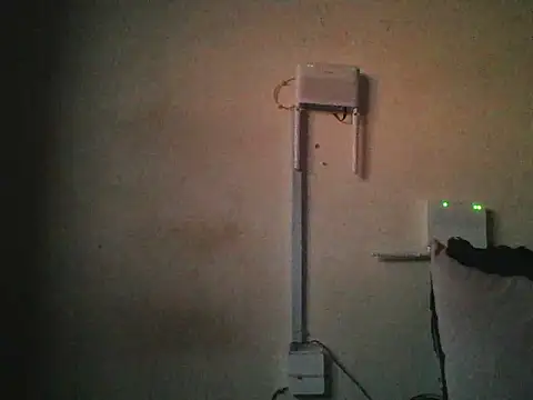 Sexyblackgold webcam