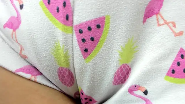 Mindy_19 webcam