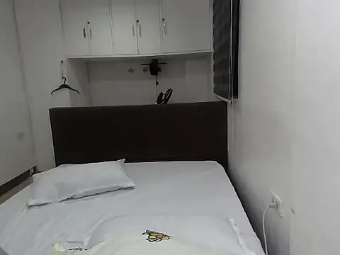 _maryxxx webcam