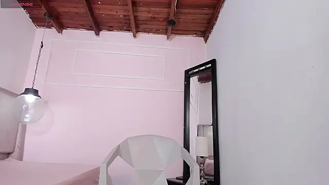 Izelevans webcam
