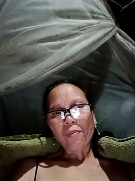 Tina6886 webcam