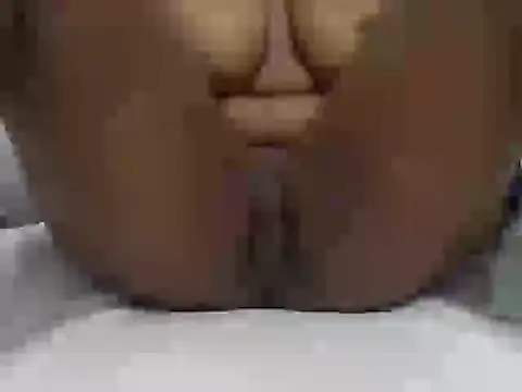 Tinytafa2 webcam