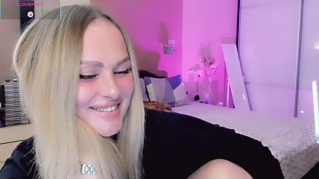 Libby_Nora webcam