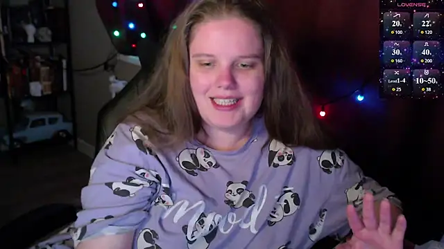 so_cute777 webcam