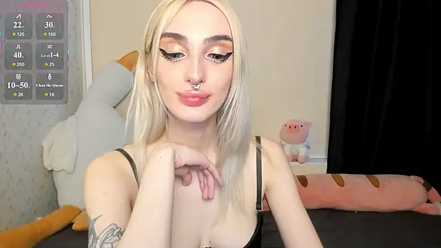 succubantra webcam