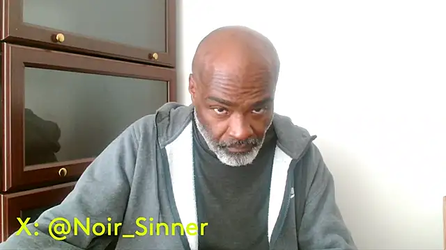sinnernoir webcam