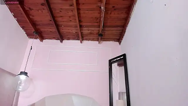 Izelevans webcam
