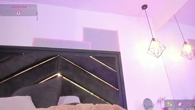 april_jones05 webcam