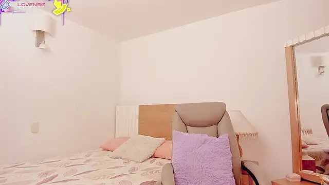 Andrea-Morreti webcam