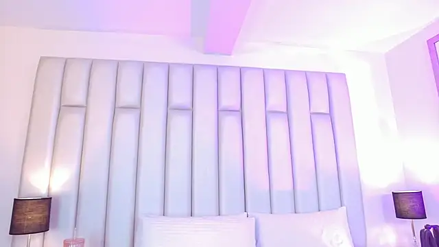 aandreaperez webcam