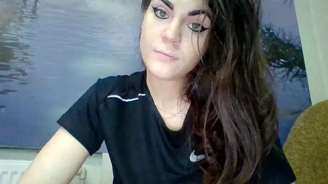 AliceTailor webcam