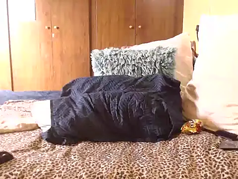 LONGBLKCLIT36 webcam