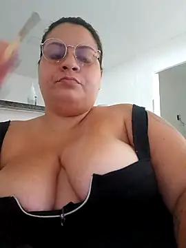 carola_hotwife webcam