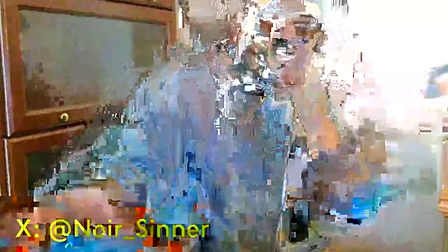 sinnernoir webcam