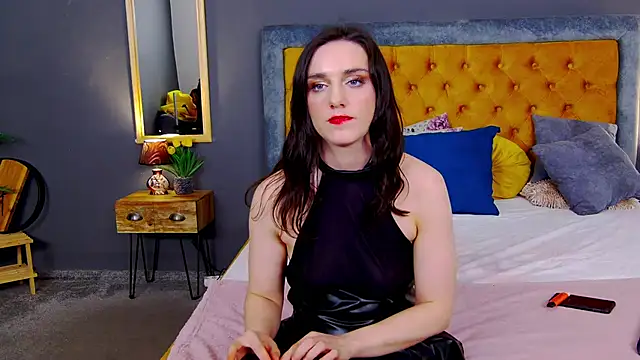 Jessica_White_ webcam