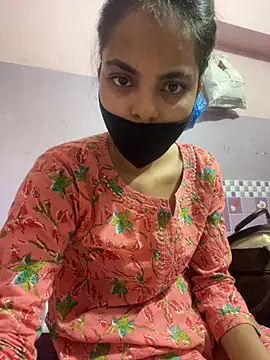 Sandhya_77