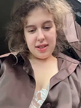 lilianbliss (F teen) - Take off blouse