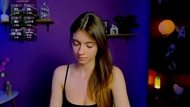 mia_bamby1 webcam