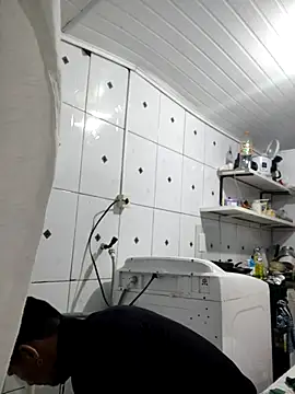gaby69hot_br (Ask my age) - Sexo gostoso Masturbação