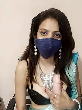 lovelyrosewifey webcam