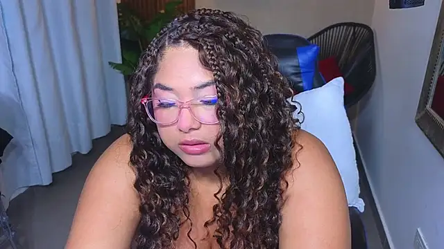 kenya--buhle (F young) - #ahegao #bbw #bbw-blowjob #bbw-ebony #bbw-young #big-ass #big-ass-bbw #big-ass-big-tits #big-ass-doggy-style #big-ass-ebony #big-ass-young #big-nipples #big-tits #big-tits-bbw #big-tits-blowjob #big-tits-brunettes #big-tits-deepthroat #big-tits-doggy-style #big-tits-ebony #big-tits-titty-fuck #big-tits-young #blowjob #blowjob-ahegao #brunettes #brunettes-blowjob #brunettes-young #cam2cam #camel-toe #colombian #colombian-bbw #colombian-young #deepthroat #deepthroat-blowjob #dildo-or-vibrator #dildo-or-vibrator-big-tits #dildo-or-vibrator-deepthroat #dildo-or-vibrator-young #dirty-talk #doggy-style #ebony #ebony-blowjob #ebony-deepthroat #ebony-dildo-or-vibrator #ebony-doggy-style #ebony-foot-fetish #ebony-masturbation #ebony-young #erotic-dance #fingering #fingering-ebony #fingering-young #foot-fetish #fuck-machine #hairy-armpits #hd #long-hair #masturbation #middle-priced-privates #middle-priced-privates-ebony #middle-priced-privates-young #moderately-priced-cam2cam #nipple-toys #oil-show #orgasm #recordable-privates #recordable-privates-young #recordable-publics #role-play #role-play-young #sex-toys #sexting #small-audience #spanish-speaking #spanking #striptease #striptease-ebony #striptease-young #tattoos #tattoos-ebony #tattoos-young #titty-fuck #topless #topless-ebony #topless-young #trimmed #trimmed-ebony #trimmed-young #twerk #twerk-ebony #twerk-young #young