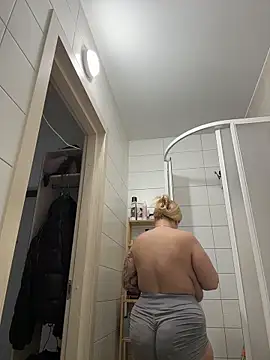  OdriOlsens chat room