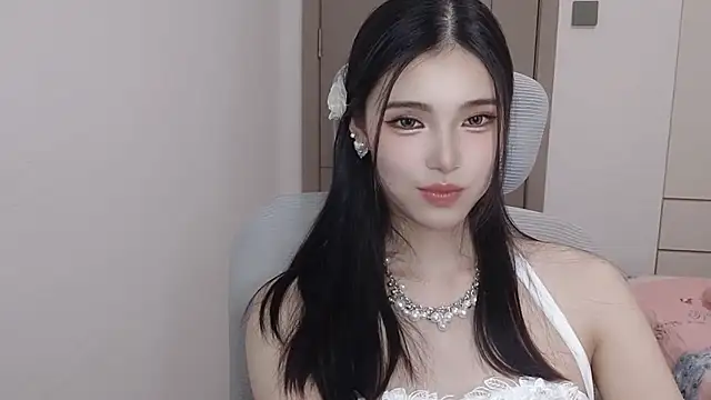 Tibbie-66 live sex cam