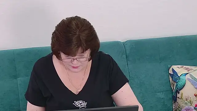 Sandra_Sunrise webcam