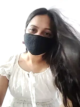 kaavii live sex cam