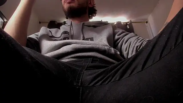 s_sven03 webcam