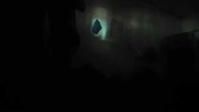 Brenda_Smith69 webcam
