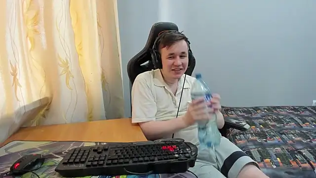 iliaskrislove webcam