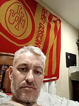 Jsexconn69