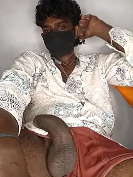 7_inch_sunni webcam