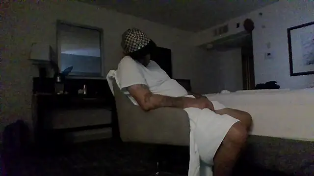 Hothotboyg webcam