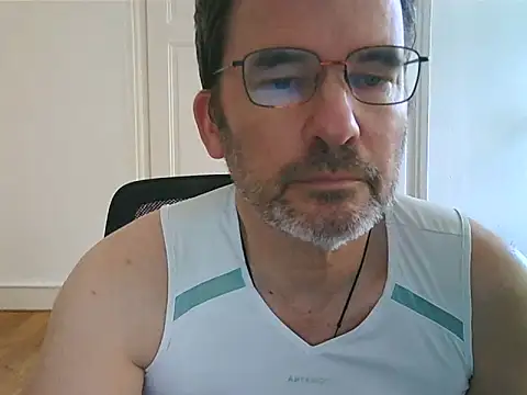 stallionrider88 webcam